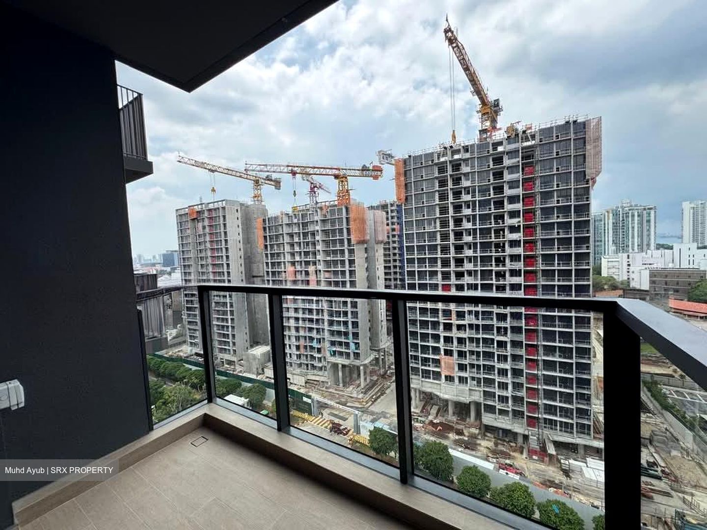 Tembusu Grand (D15), Condominium #542759851